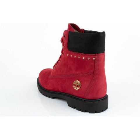 Buty trekkingowe Timberland W TB0A2MBU-F41