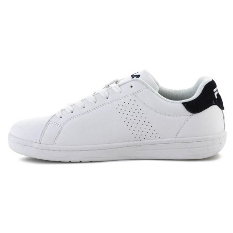 Buty Fila Crosscourt 2 F Low M FFM0002-13032