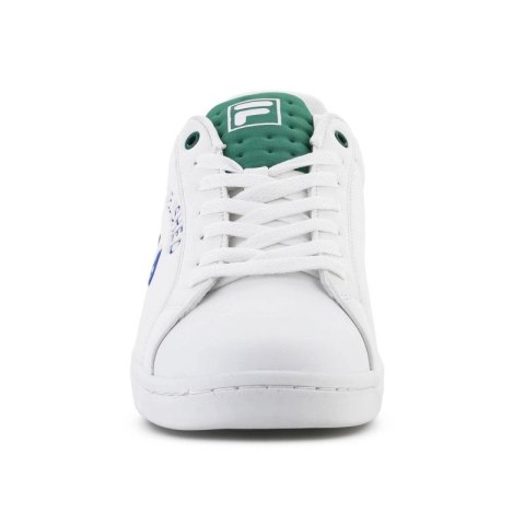 Buty Fila Crosscourt 2 NT Logo M FFM0195-53137