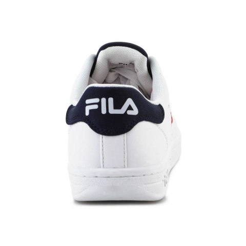 Buty Fila Crosscourt 2 Nt Logo M FFM0195-53032