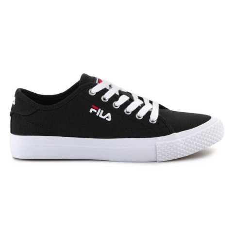 Buty Fila Pointer Classic W FFW0067-80010