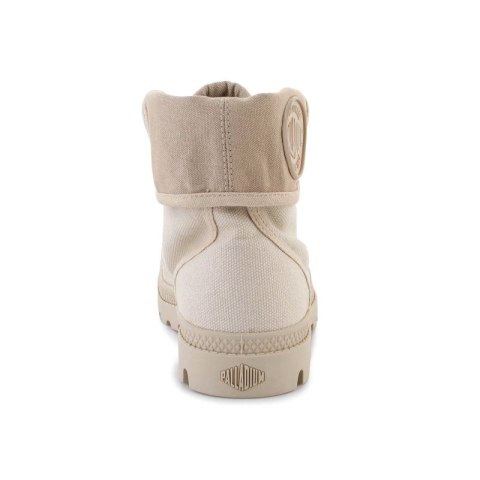 Buty Palladium Baggy Sahara/Safari W 92353-221-M