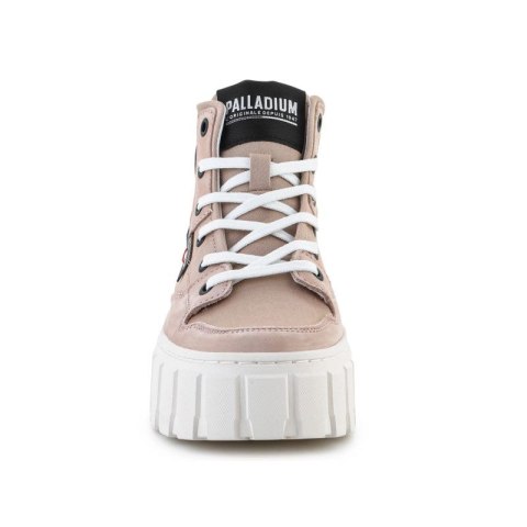 Buty Palladium Pallatower HI W 98573-662-M