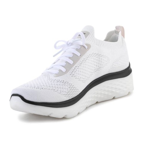 Buty Skechers Go Walk Hyper Burst-Maritime M 216083-WBK