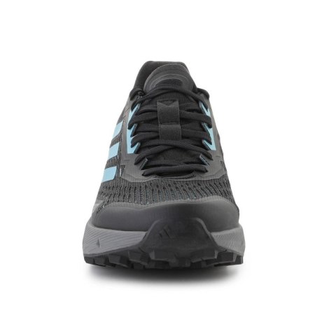 Buty adidas Terrex Agravic Flow 2 W H03189