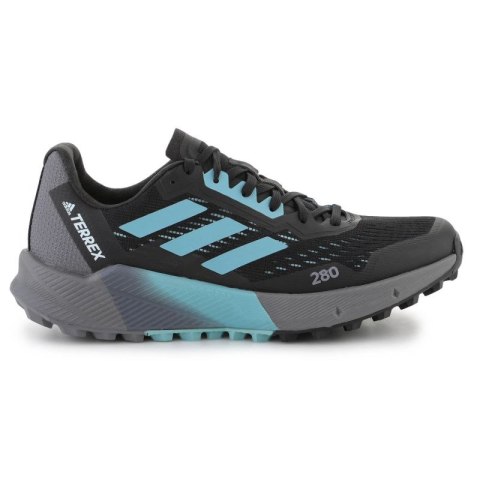 Buty adidas Terrex Agravic Flow 2 W H03189