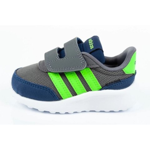 Buty sportowe adidas Run 70s Jr GW0325