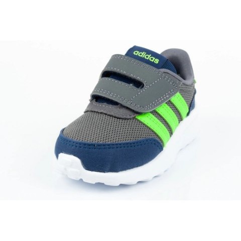 Buty sportowe adidas Run 70s Jr GW0325