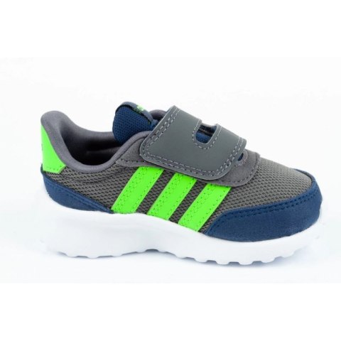 Buty sportowe adidas Run 70s Jr GW0325