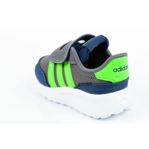 Buty sportowe adidas Run 70s Jr GW0325