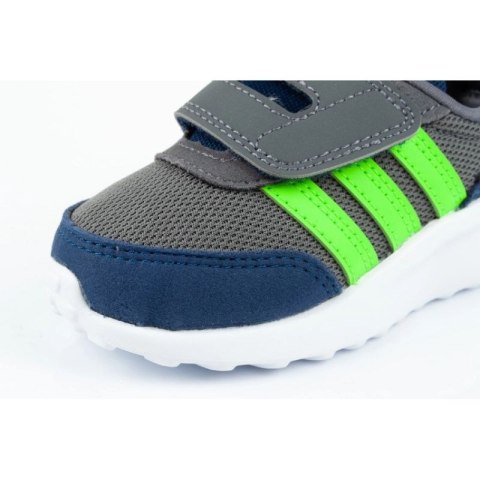 Buty sportowe adidas Run 70s Jr GW0325