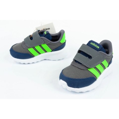 Buty sportowe adidas Run 70s Jr GW0325