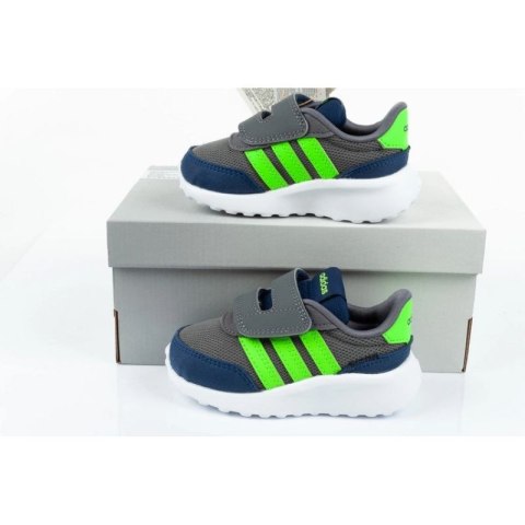 Buty sportowe adidas Run 70s Jr GW0325