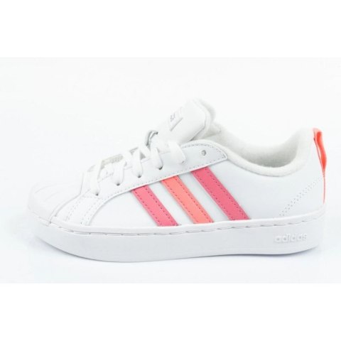 Buty sportowe adidas Streetcheck Jr GZ3620