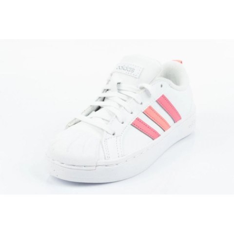 Buty sportowe adidas Streetcheck Jr GZ3620