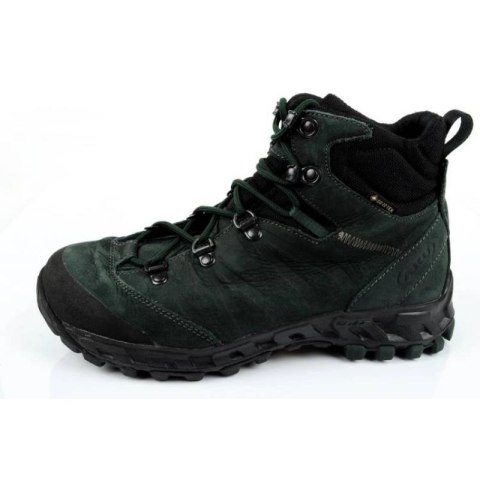 Buty trekkingowe Aku Coldai Nbk GORE-TEX W 350051