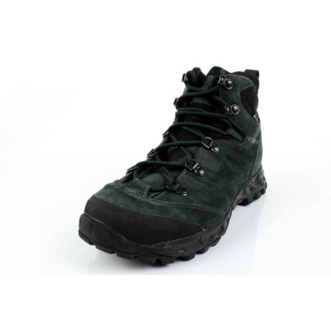 Buty trekkingowe Aku Coldai Nbk GORE-TEX W 350051