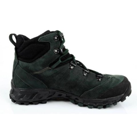 Buty trekkingowe Aku Coldai Nbk GORE-TEX W 350051