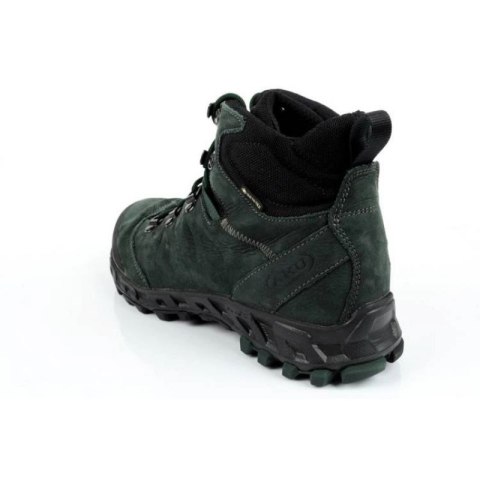 Buty trekkingowe Aku Coldai Nbk GORE-TEX W 350051