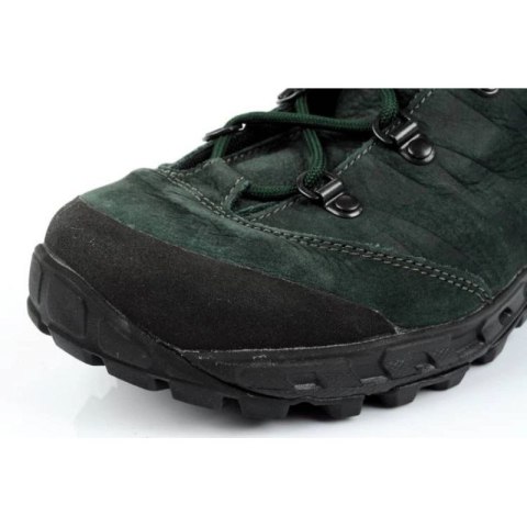 Buty trekkingowe Aku Coldai Nbk GORE-TEX W 350051