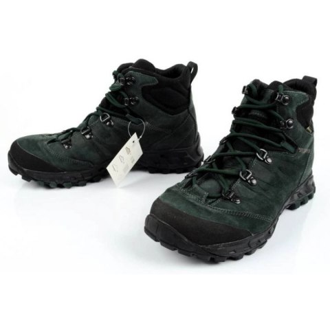 Buty trekkingowe Aku Coldai Nbk GORE-TEX W 350051