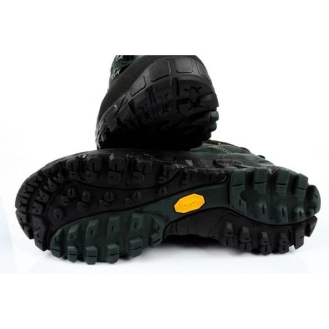 Buty trekkingowe Aku Coldai Nbk GORE-TEX W 350051