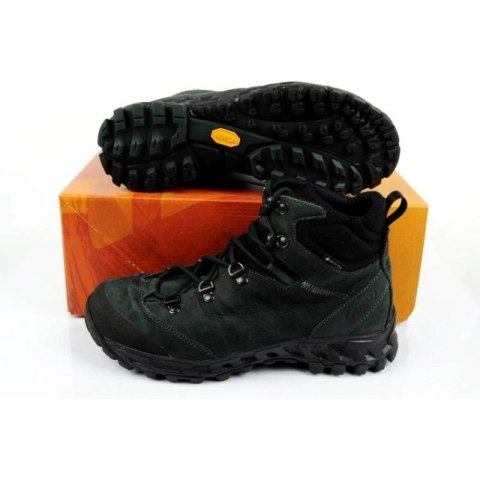 Buty trekkingowe Aku Coldai Nbk GORE-TEX W 350051