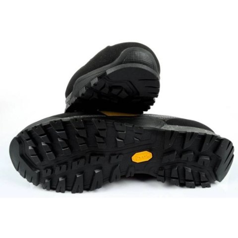 Buty trekkingowe Aku Nativa GTX M 628583