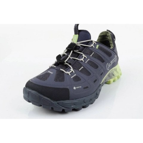 Buty trekkingowe Aku Selvatica GTX W 679428