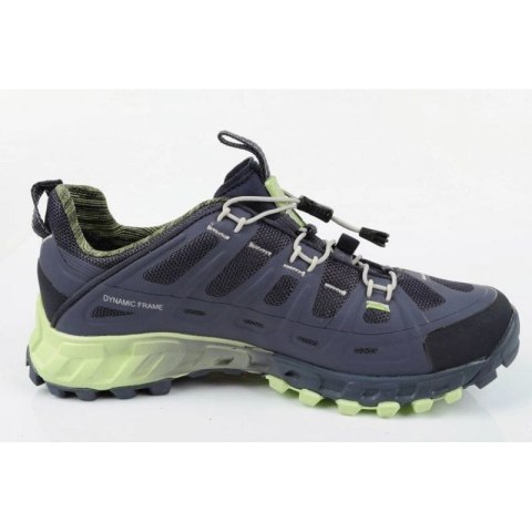 Buty trekkingowe Aku Selvatica GTX W 679428