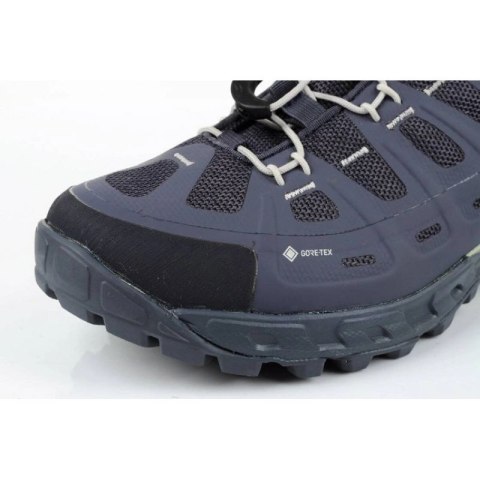 Buty trekkingowe Aku Selvatica GTX W 679428