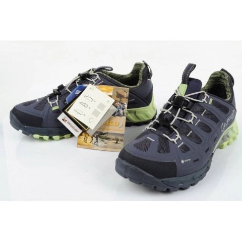 Buty trekkingowe Aku Selvatica GTX W 679428