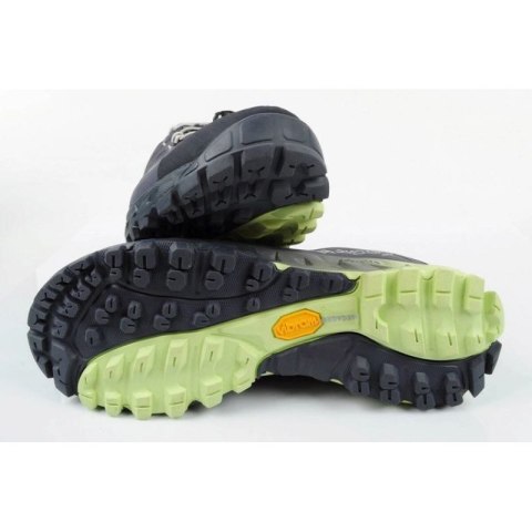 Buty trekkingowe Aku Selvatica GTX W 679428