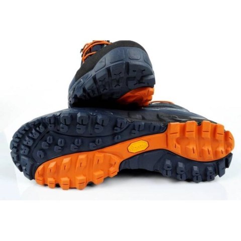 Buty trekkingowe Aku Selvatica Mid GTX M 672063