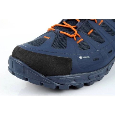 Buty trekkingowe Aku Selvatica Mid GTX M 672063