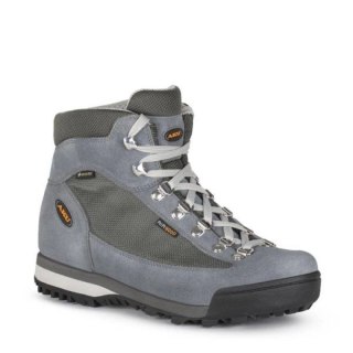 Buty trekkingowe Aku Ultra light GTX W 36520447