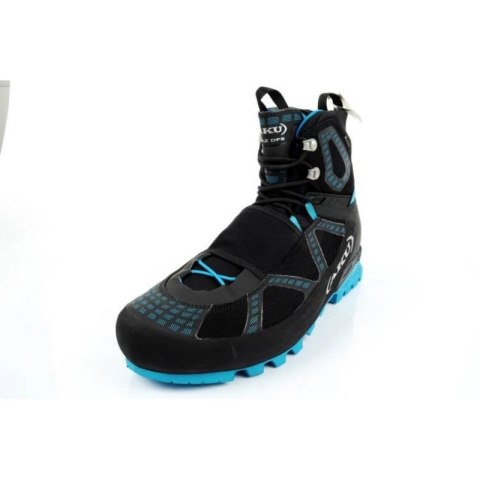 Buty trekkingowe Aku Viaz DFS GTX W 968253