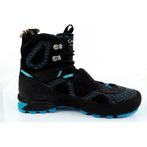 Buty trekkingowe Aku Viaz DFS GTX W 968253