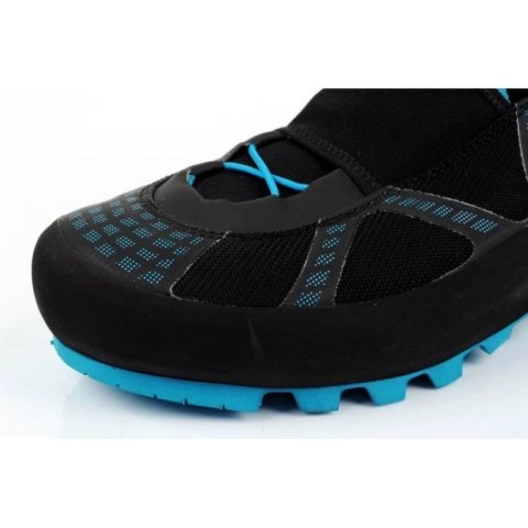 Buty trekkingowe Aku Viaz DFS GTX W 968253