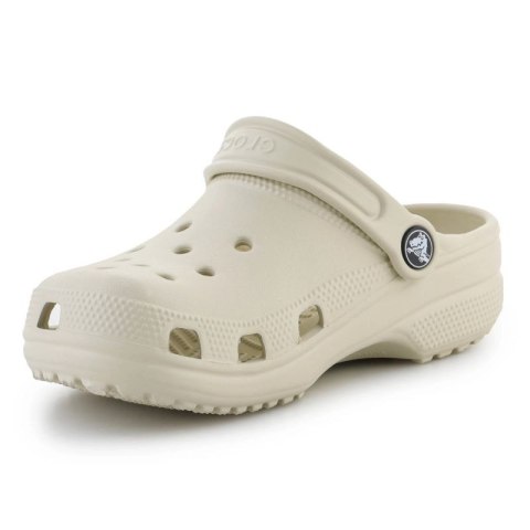 Chodaki Crocs Classic Clog K Jr 206991-2Y2