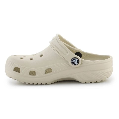 Chodaki Crocs Classic Clog K Jr 206991-2Y2