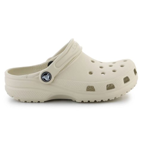 Chodaki Crocs Classic Clog K Jr 206991-2Y2