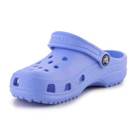 Chodaki Crocs Classic Jr 206991-5Q6