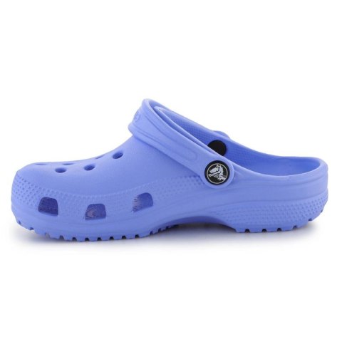 Chodaki Crocs Classic Jr 206991-5Q6