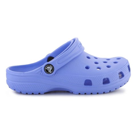 Chodaki Crocs Classic Jr 206991-5Q6