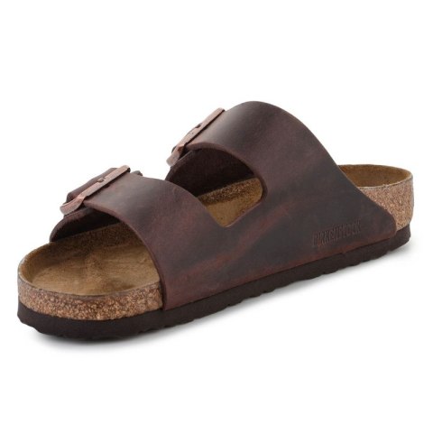 Klapki Birkenstock Arizona M 0052531