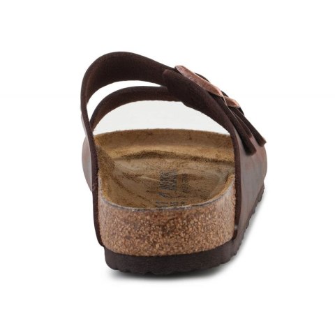 Klapki Birkenstock Arizona M 0052531