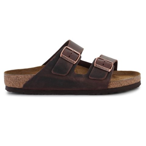 Klapki Birkenstock Arizona M 0052531