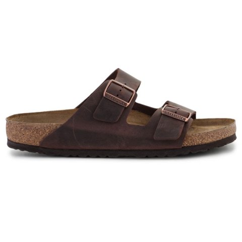 Klapki Birkenstock Arizona M 0452761