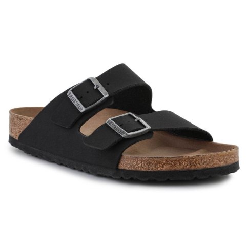 Klapki Birkenstock Arizona M 1019115